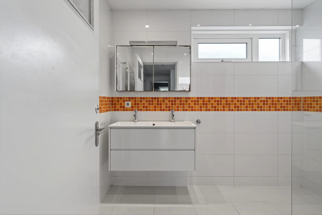 Foto 43 van Eindstede 12