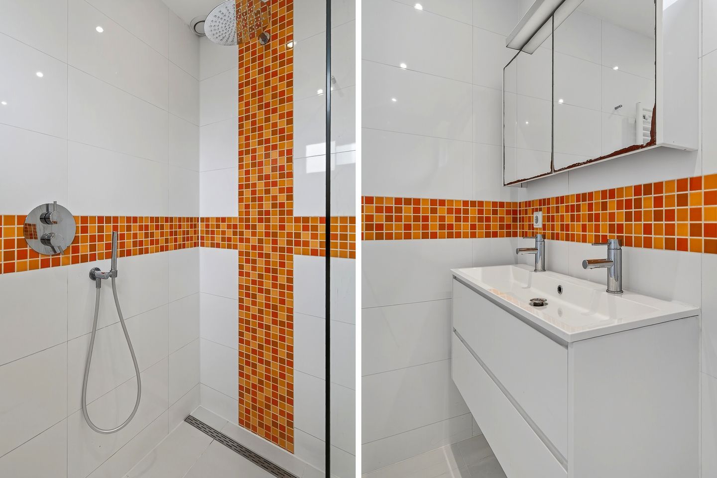 Foto 44 van Eindstede 12