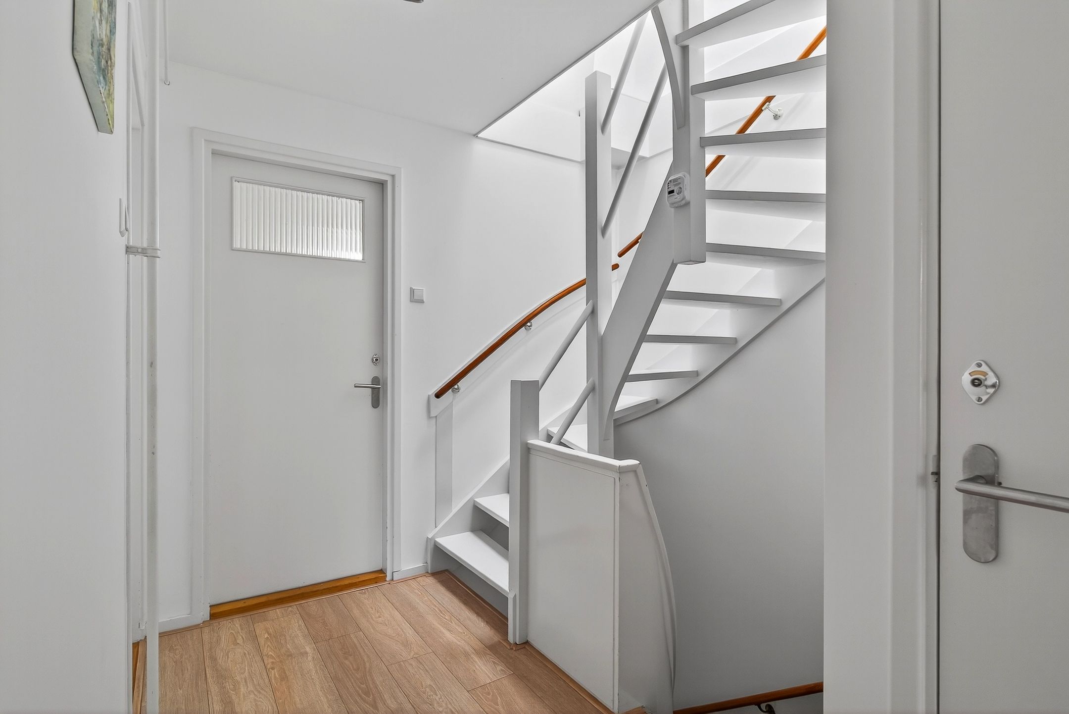 Foto 45 van Eindstede 12