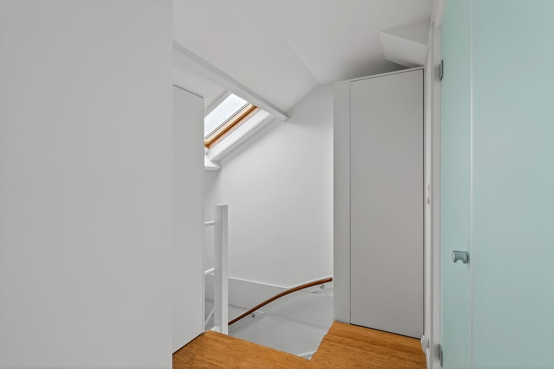 Foto 46 van Eindstede 12