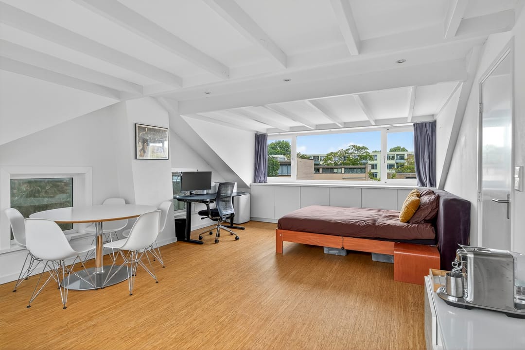 Foto 47 van Eindstede 12