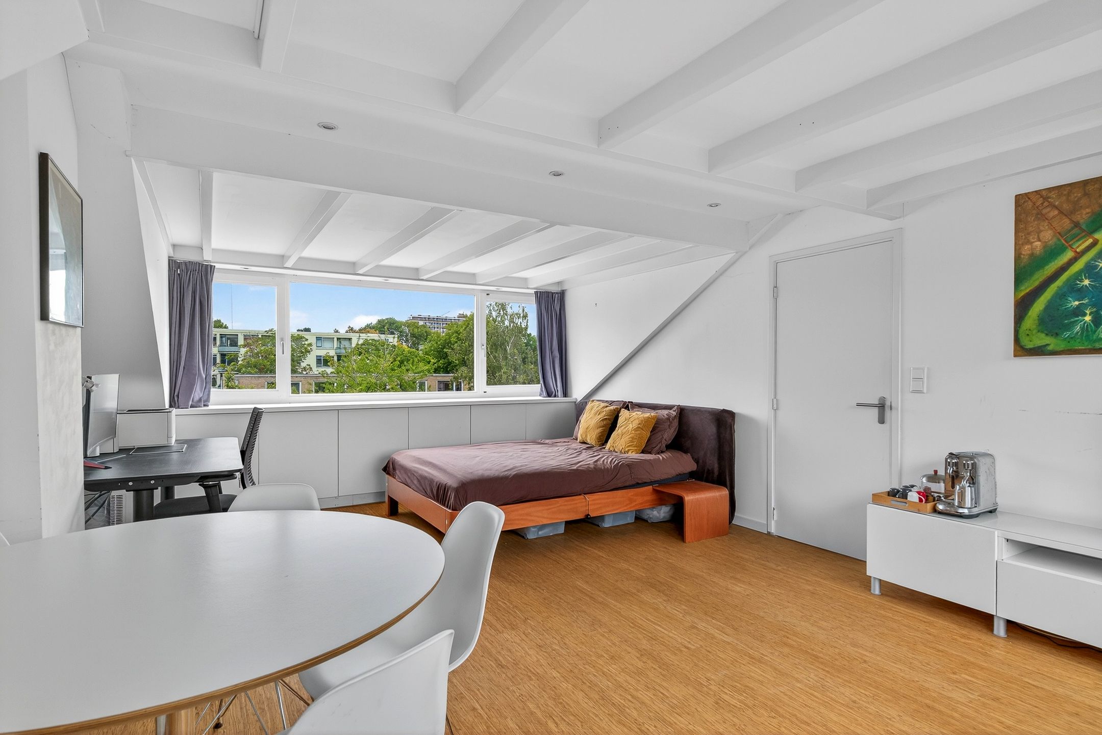 Foto 48 van Eindstede 12