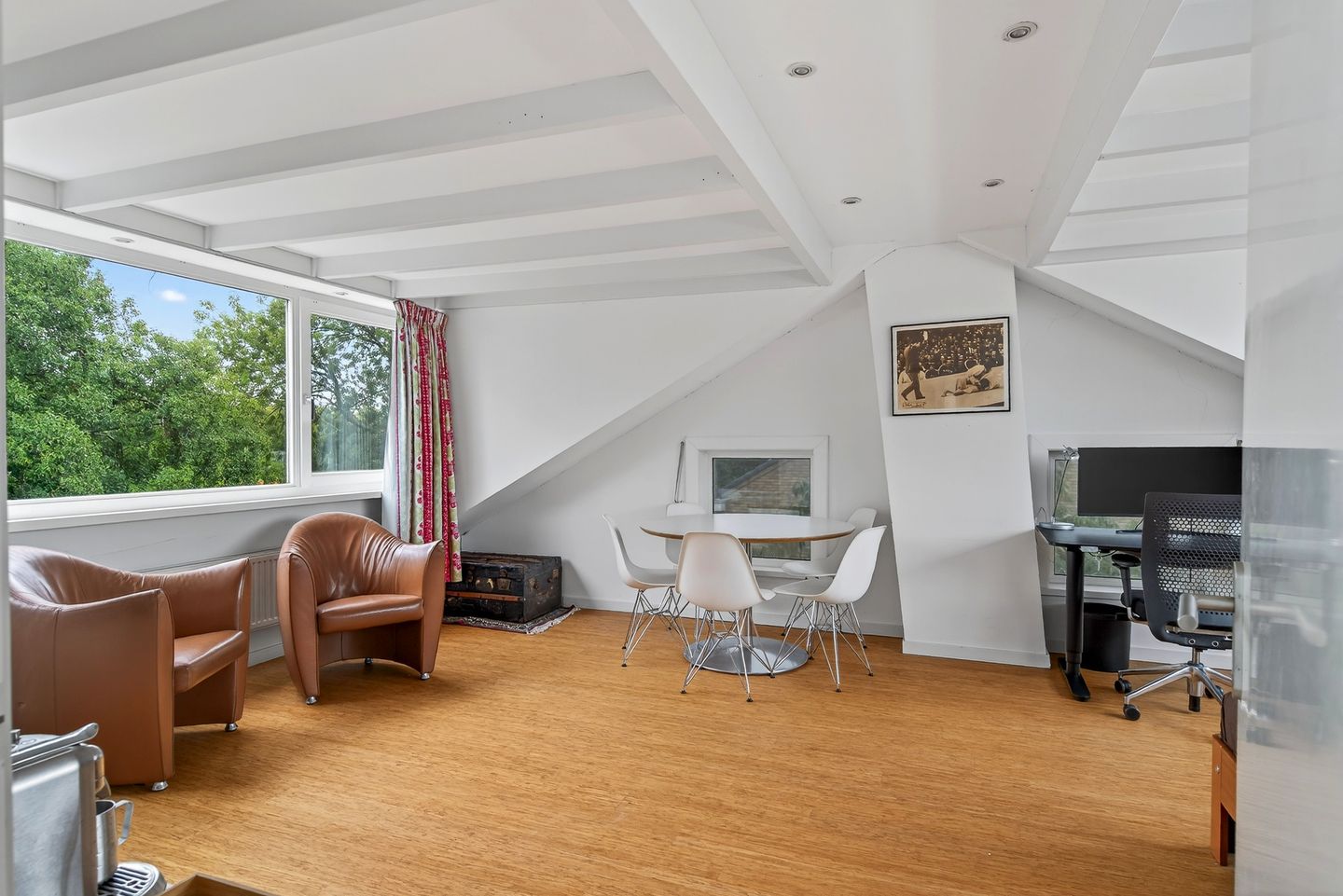 Foto 49 van Eindstede 12