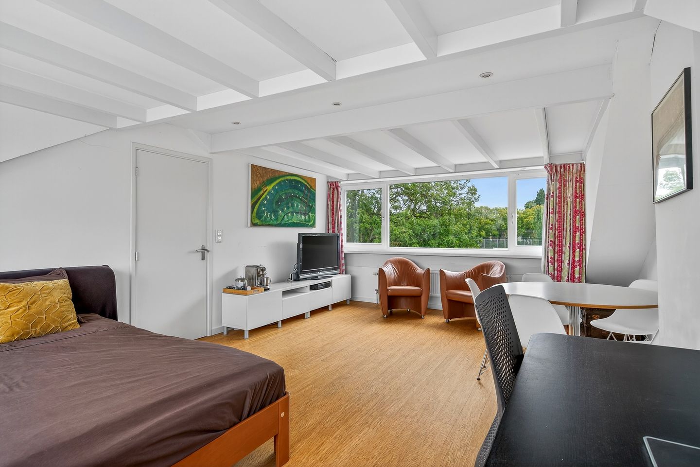 Foto 50 van Eindstede 12