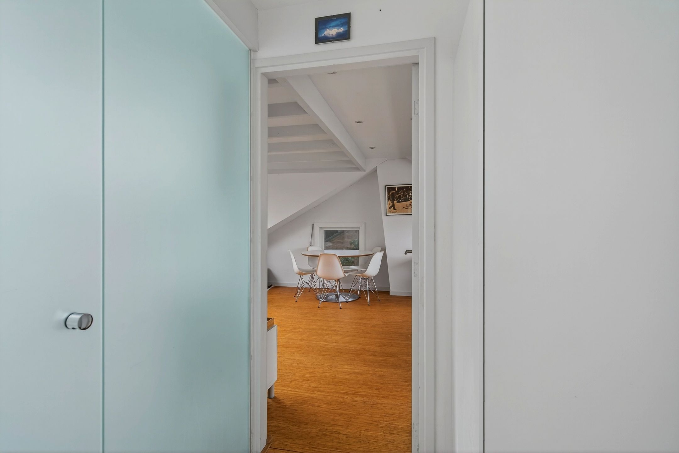 Foto 51 van Eindstede 12