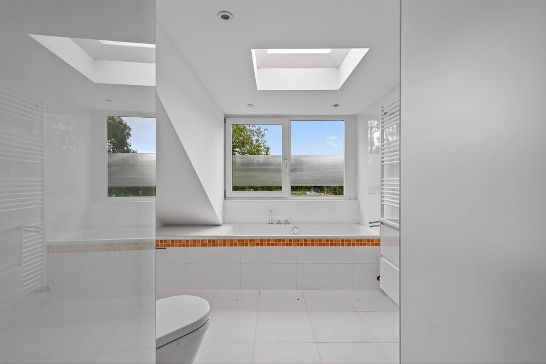 Foto 53 van Eindstede 12