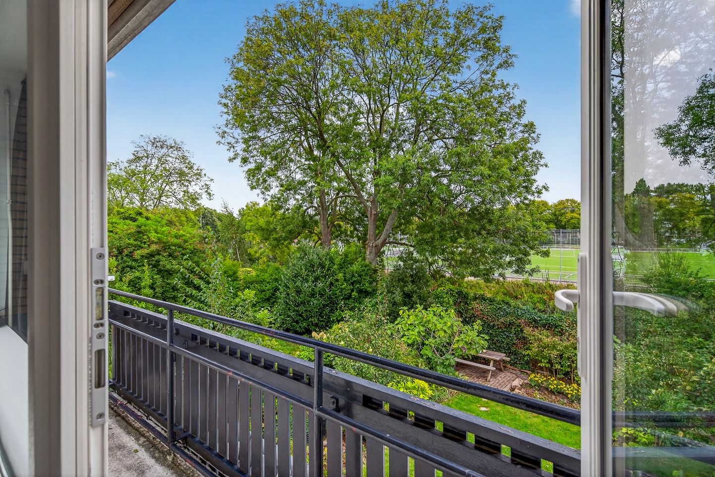 Foto 34 van Eindstede 12