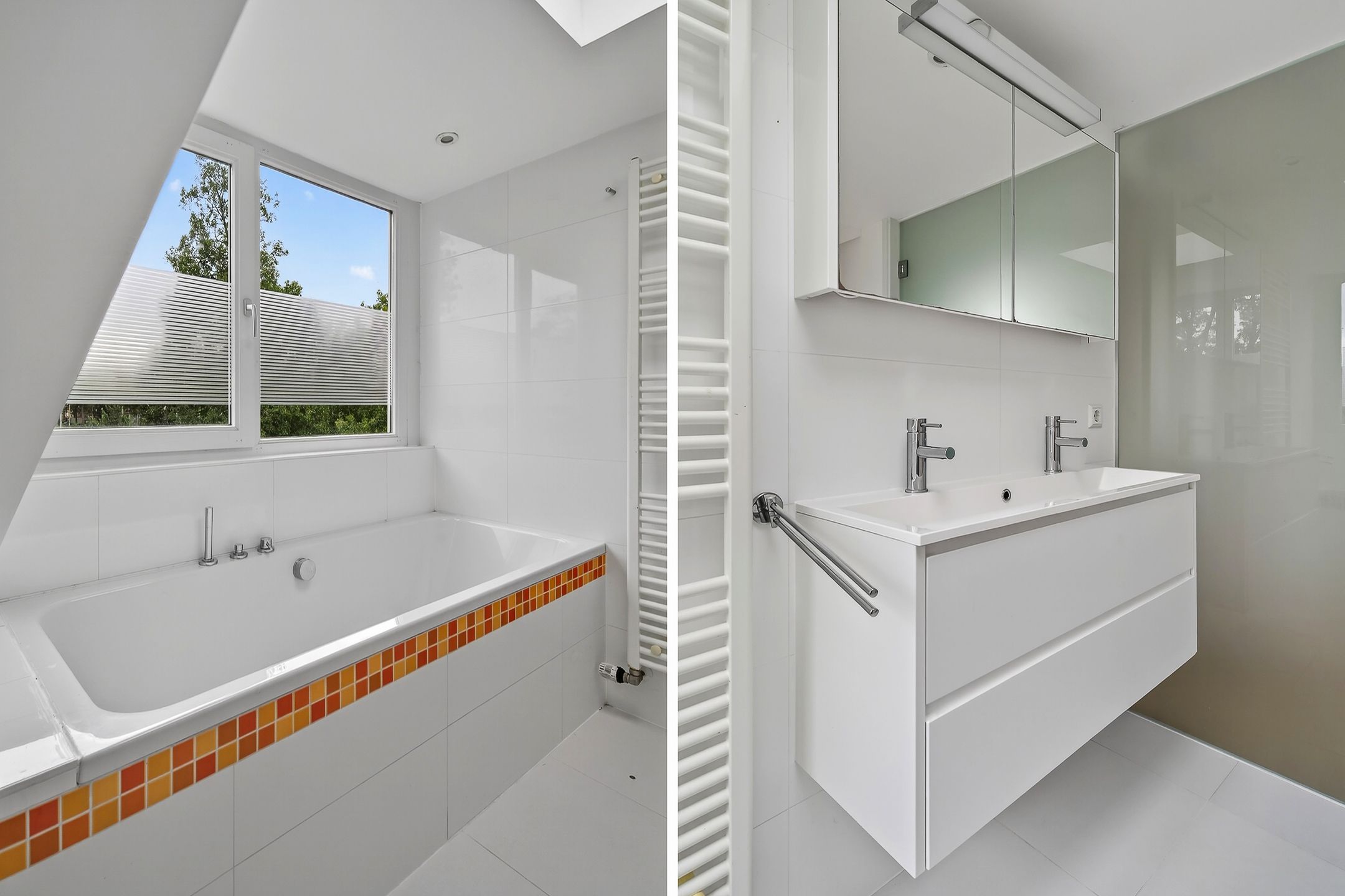 Foto 54 van Eindstede 12