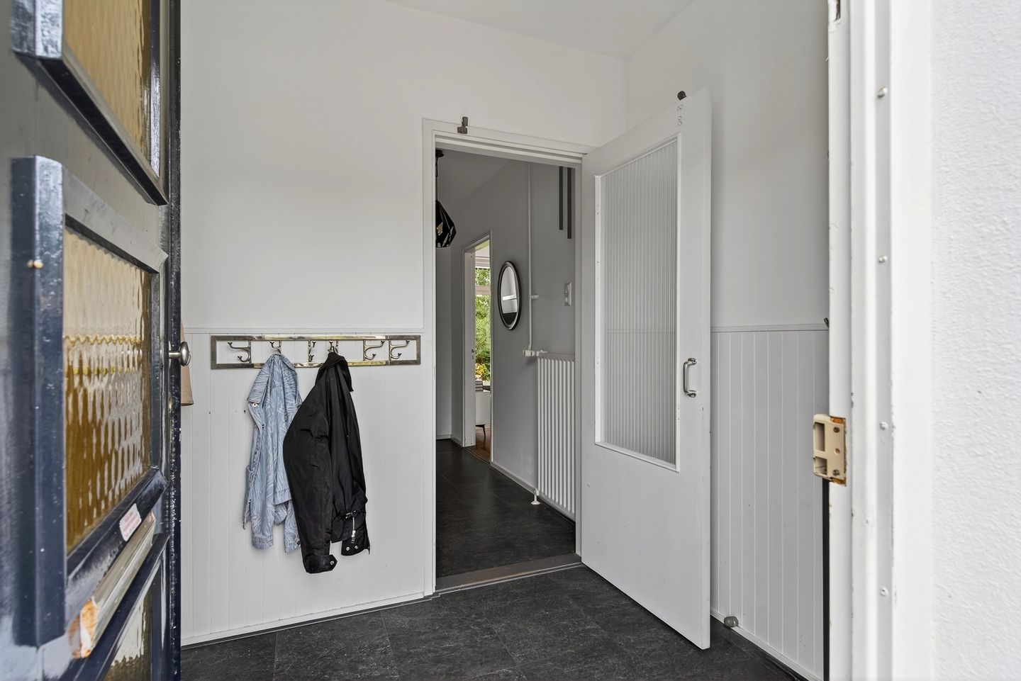 Foto 55 van Eindstede 12