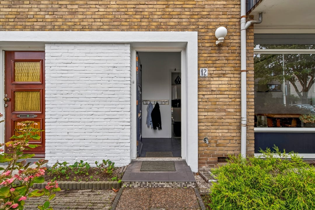 Foto 56 van Eindstede 12