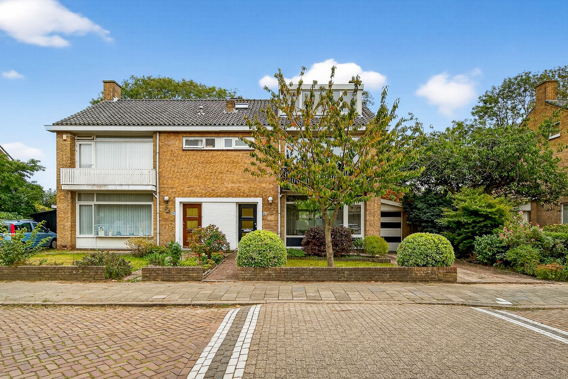 Foto 57 van Eindstede 12