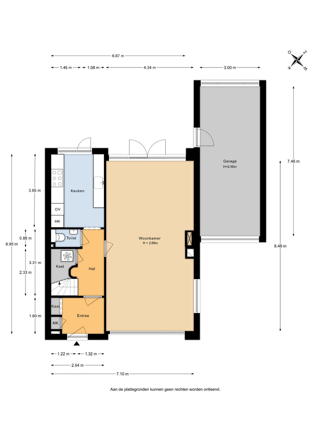 Foto 62 van Eindstede 12