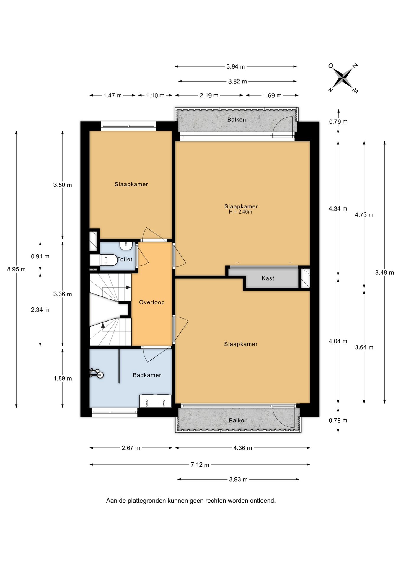 Foto 63 van Eindstede 12
