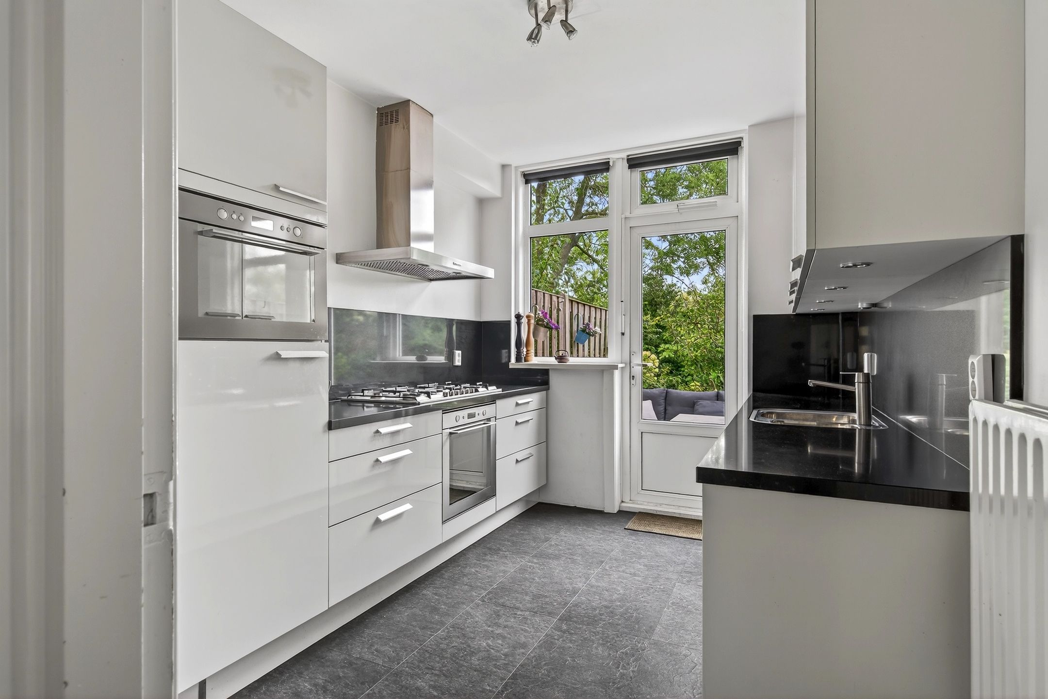 Foto 21 van Eindstede 12