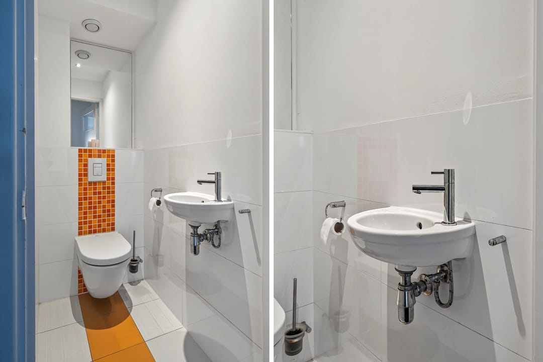 Foto 26 van Eindstede 12