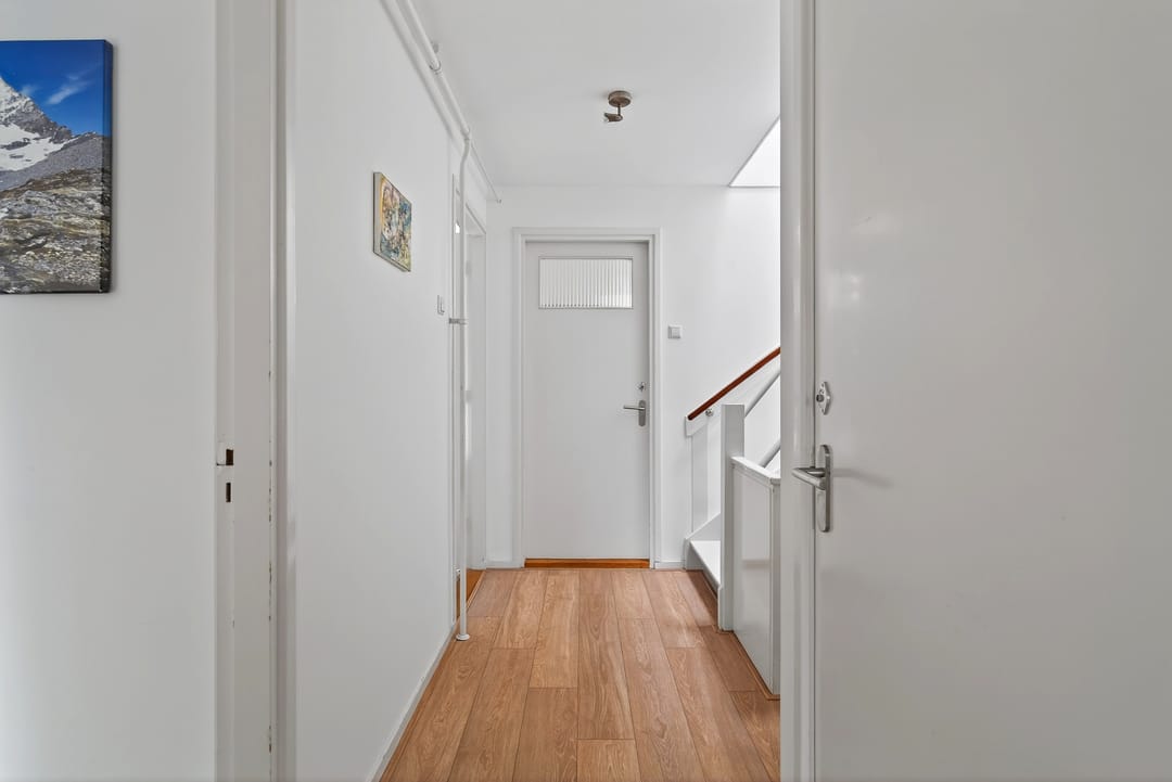 Foto 28 van Eindstede 12