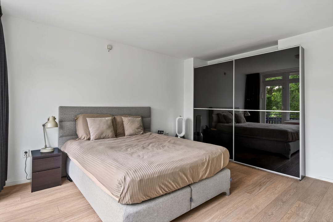 Foto 32 van Eindstede 12