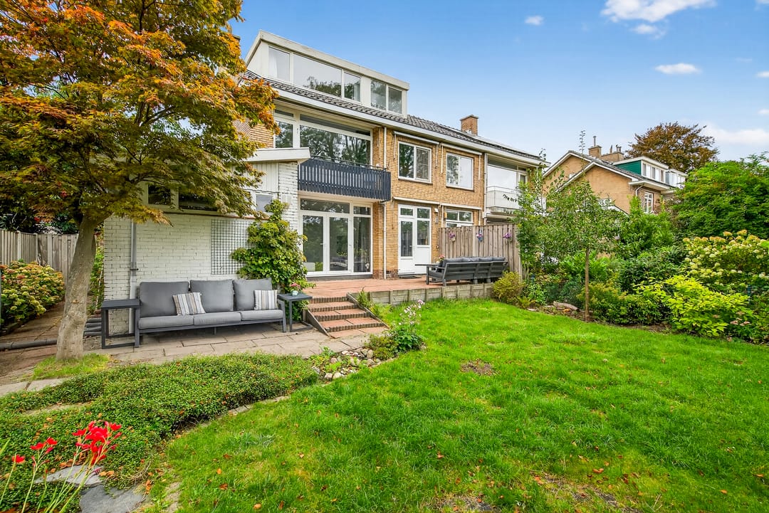 Foto 17 van Eindstede 12