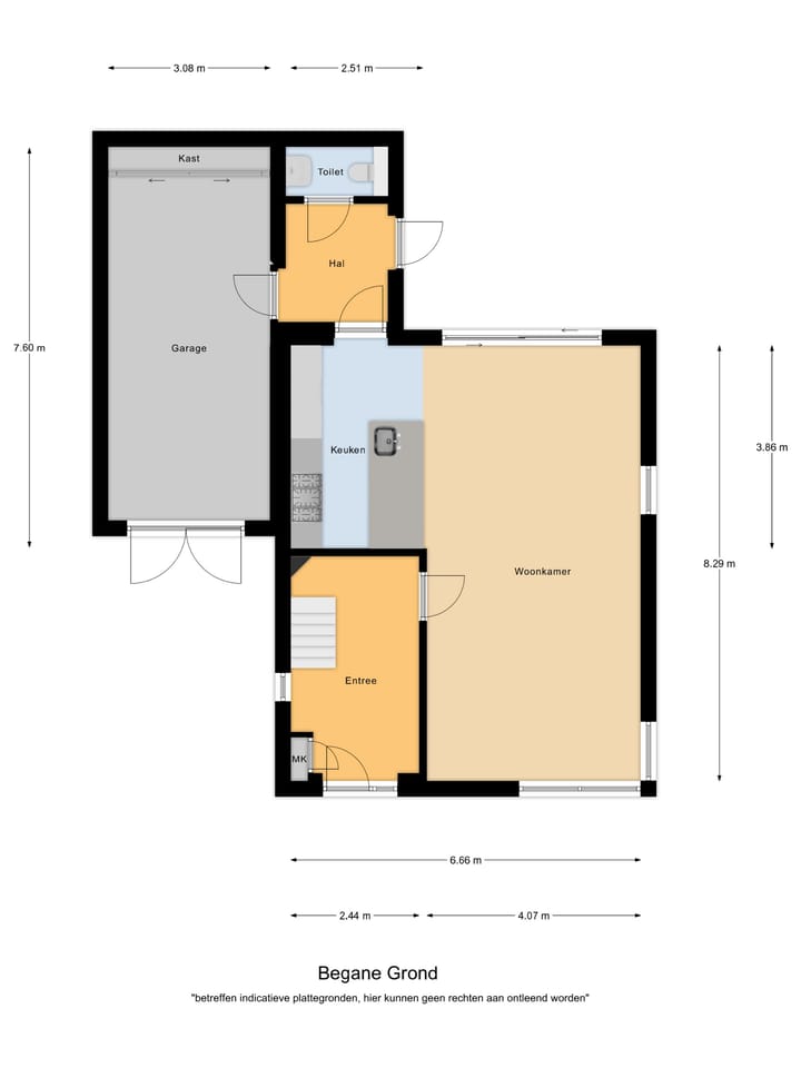 Foto 56 van Maalsteen 7