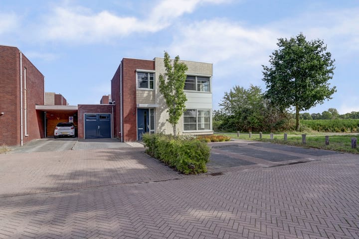 Photo 2 of Maalsteen 7