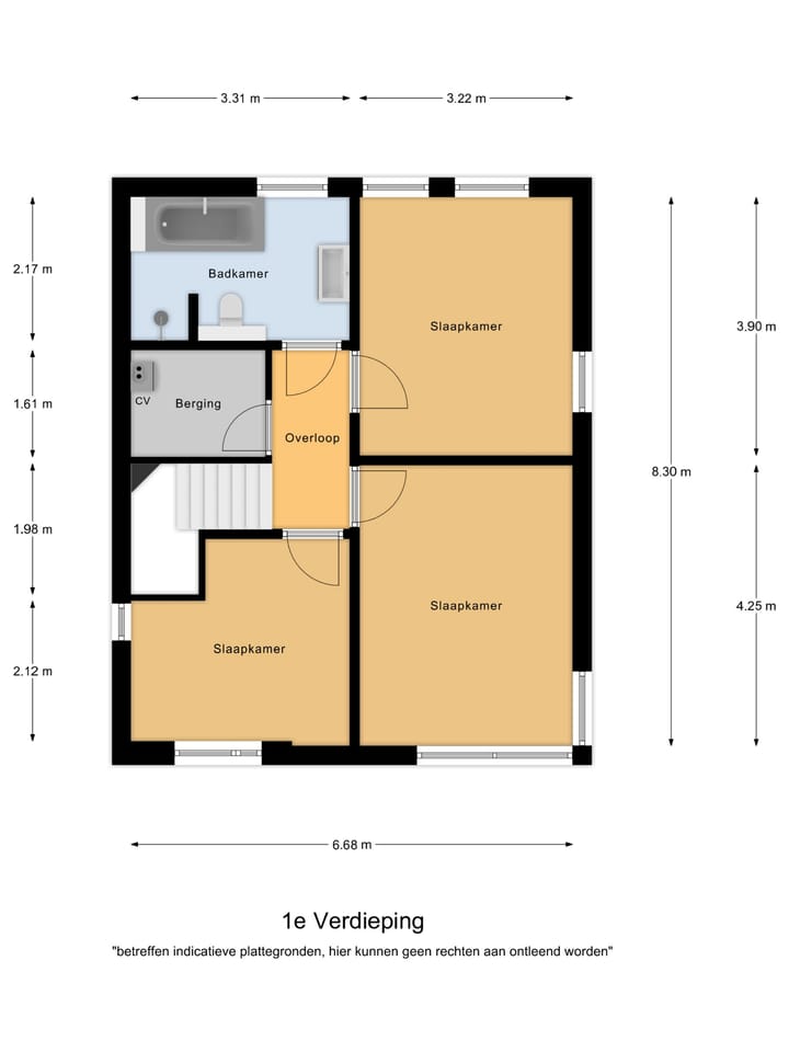 Foto 57 van Maalsteen 7