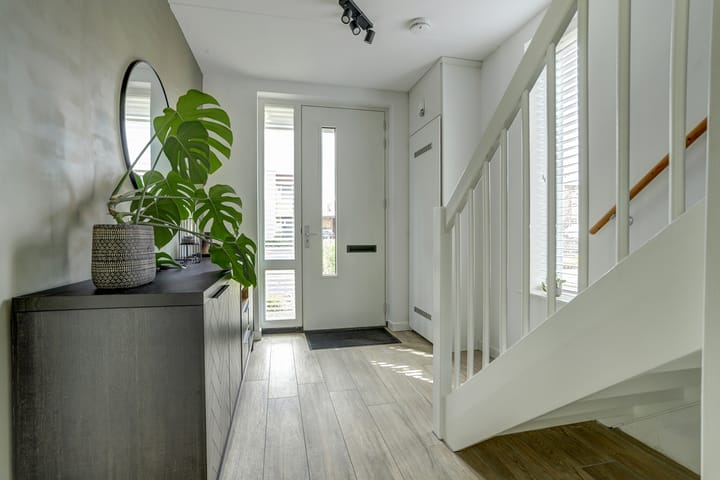 Foto 6 van Maalsteen 7