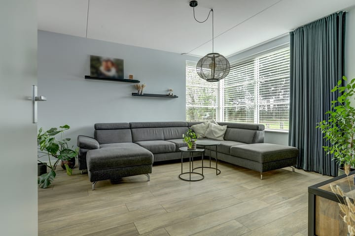 Foto 7 van Maalsteen 7