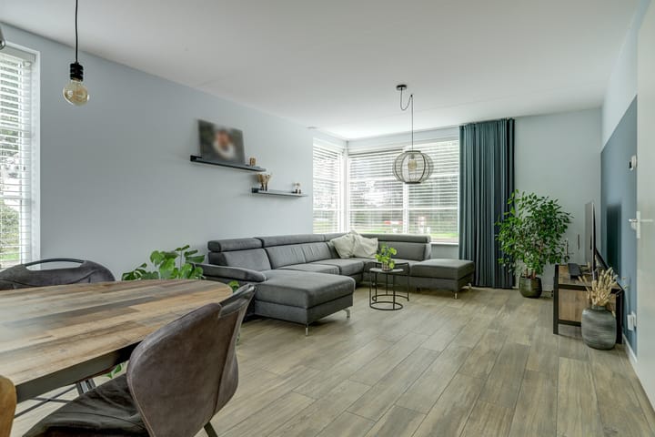 Foto 9 van Maalsteen 7