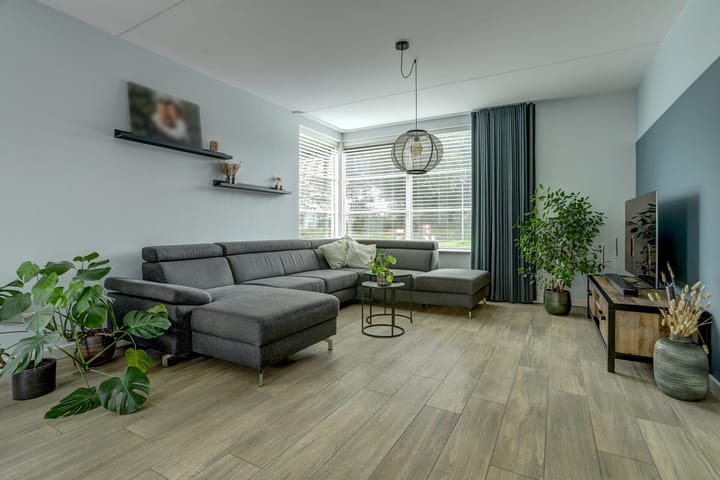 Foto 10 van Maalsteen 7