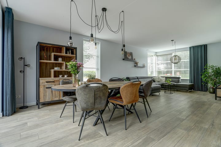 Foto 12 van Maalsteen 7