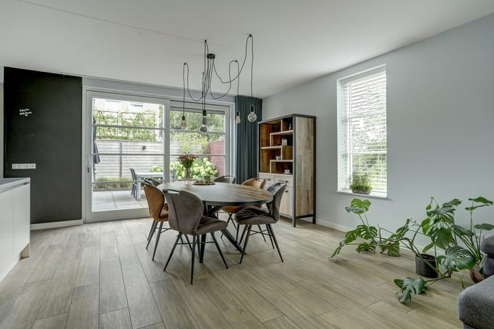 Foto 13 van Maalsteen 7