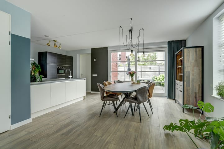 Foto 14 van Maalsteen 7