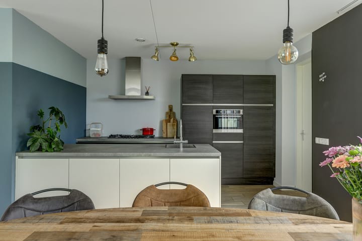 Foto 15 van Maalsteen 7