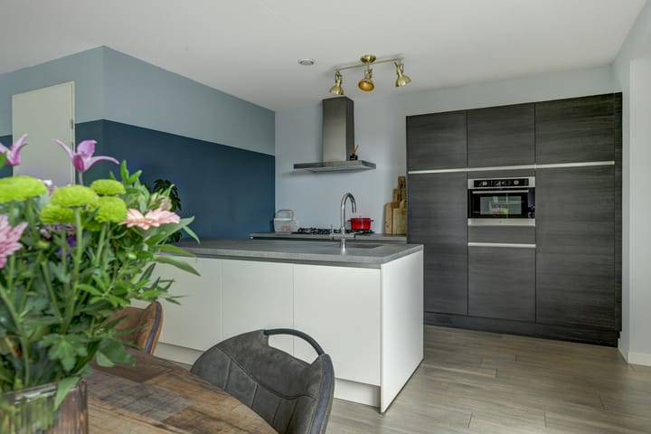 Foto 16 van Maalsteen 7