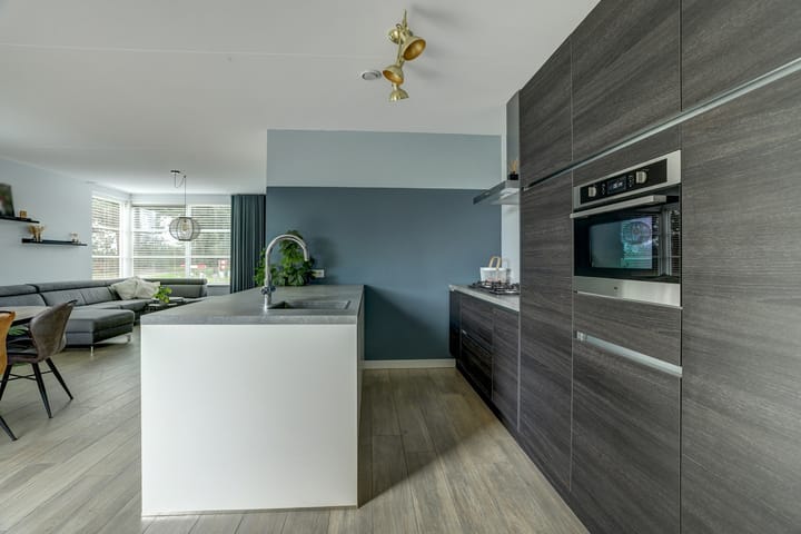 Foto 17 van Maalsteen 7