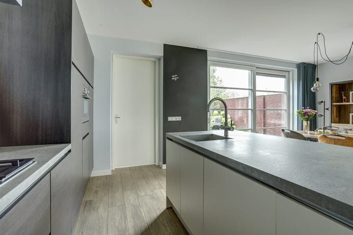 Foto 18 van Maalsteen 7