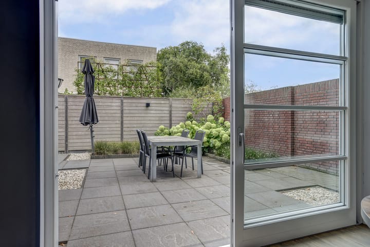 Foto 20 van Maalsteen 7