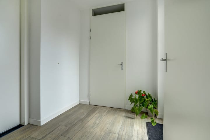 Foto 21 van Maalsteen 7