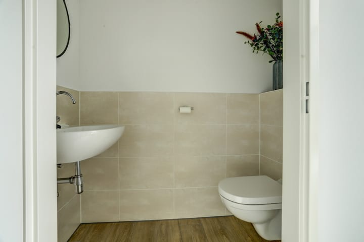 Foto 23 van Maalsteen 7