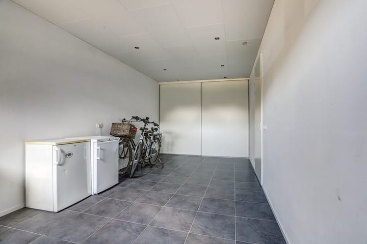 Foto 24 van Maalsteen 7