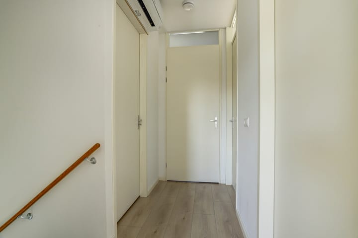 Foto 26 van Maalsteen 7