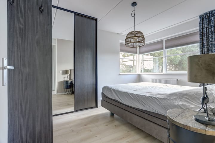 Foto 27 van Maalsteen 7