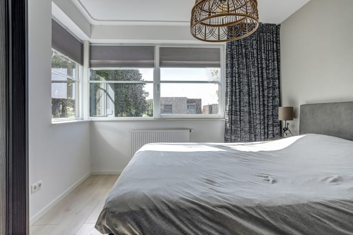 Foto 28 van Maalsteen 7