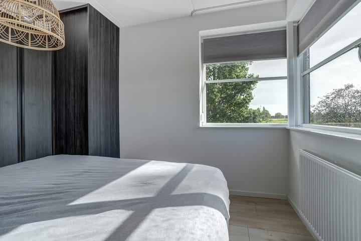 Foto 29 van Maalsteen 7