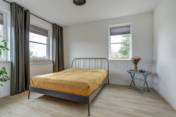 Foto 31 van Maalsteen 7