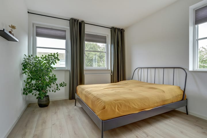 Foto 32 van Maalsteen 7