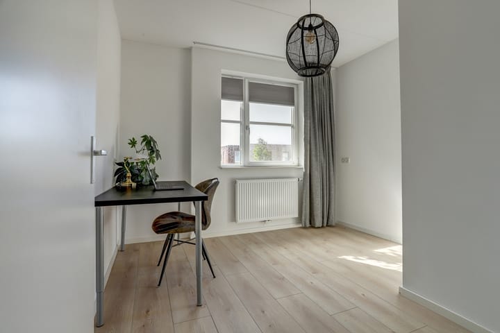 Foto 33 van Maalsteen 7