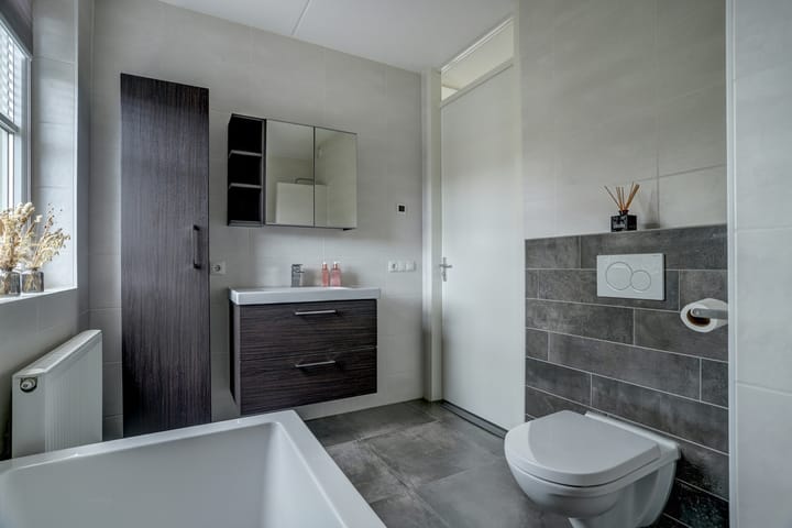 Foto 35 van Maalsteen 7