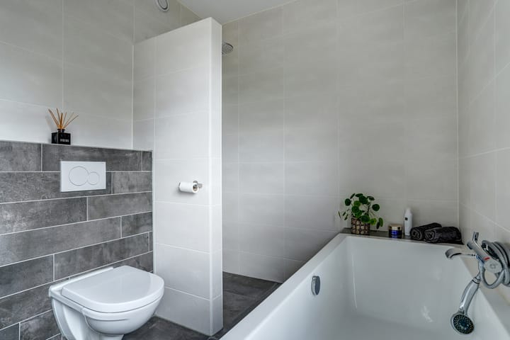 Foto 36 van Maalsteen 7