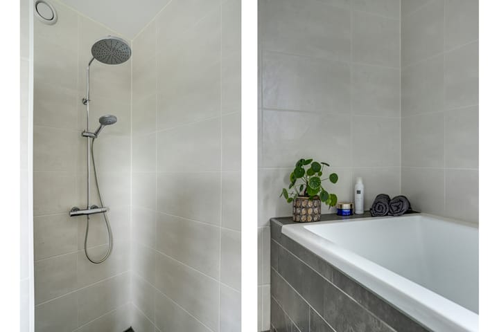 Foto 37 van Maalsteen 7